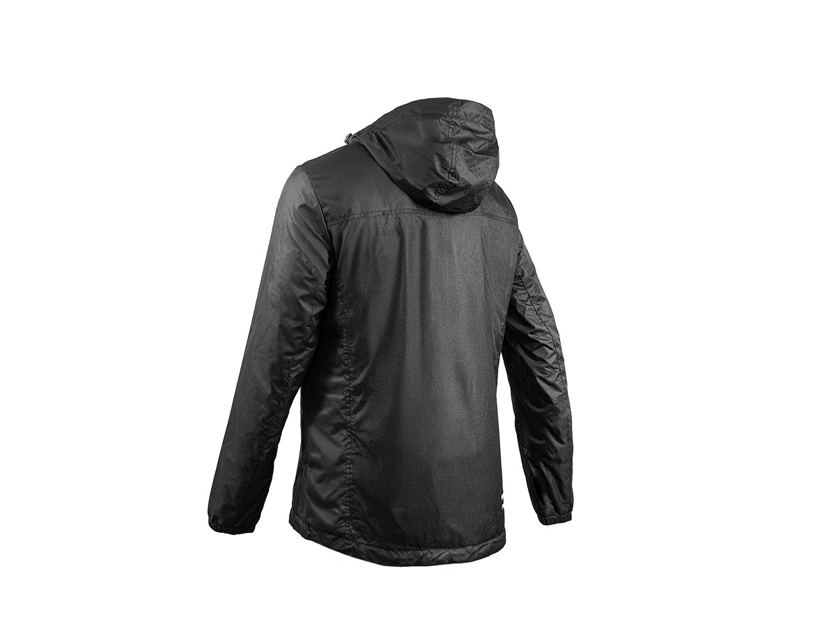 MOTUS JACKET