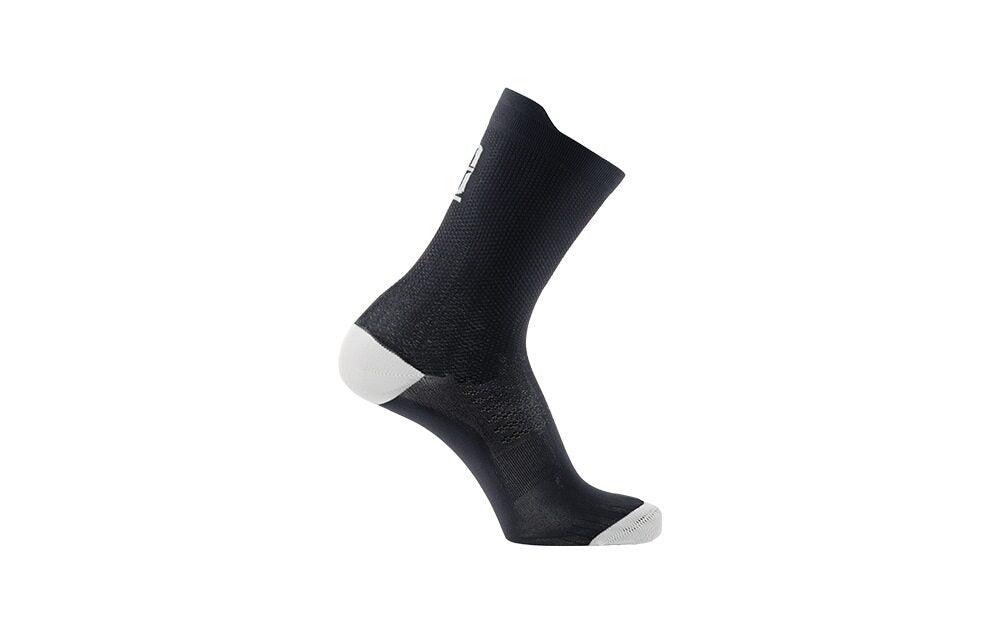 NITIIDUS SOCKS - 18 CM