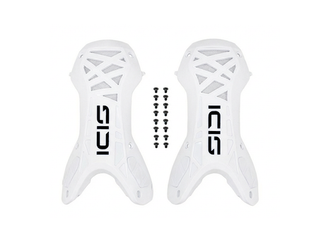 CROSSAIR X BACK LEG