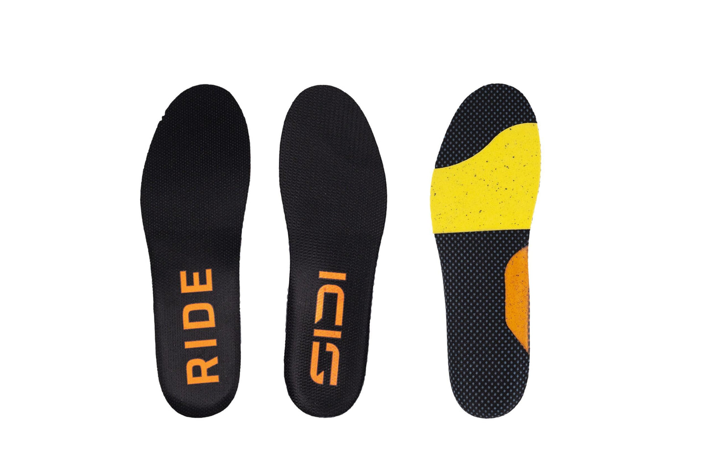 PERFORMANCE MILLENNIUM INSOLE