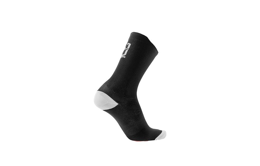 NITIIDUS SOCKS - 18 CM