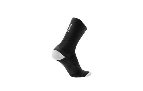 NITIIDUS SOCKS - 18 CM
