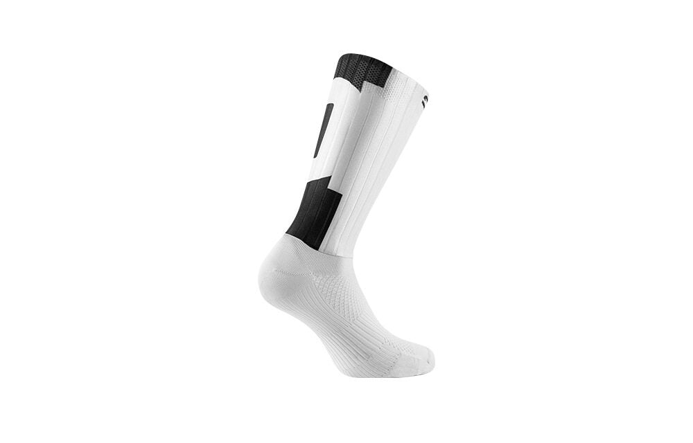 TERES SOCKS - 20 CM