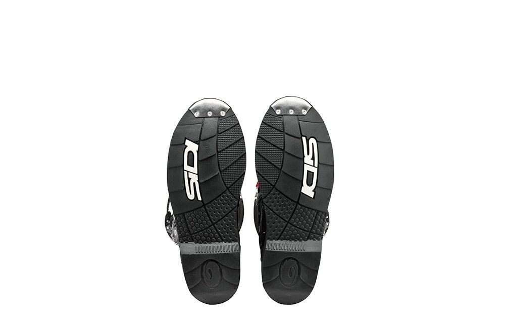 AGUEDA – Sidi Sport Srl