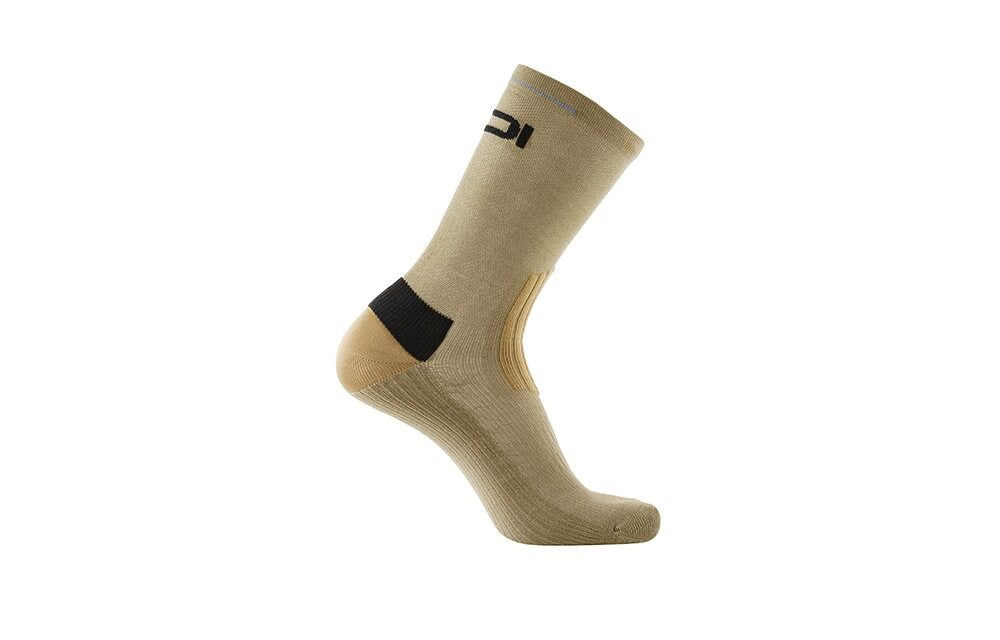 VISIBILIS SOCKS - 20 CM