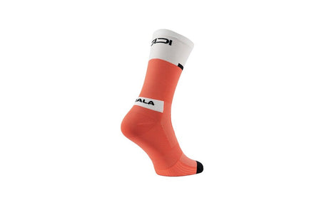 NEO SOCKS - 20 CM