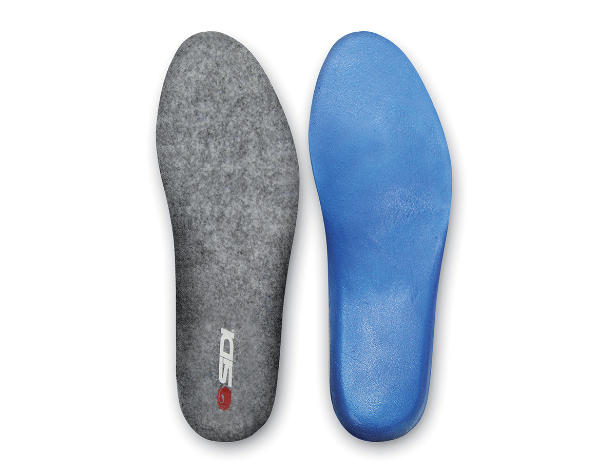 LONDONY INSOLE