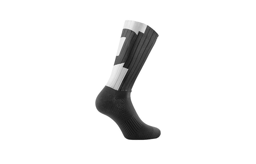 TERES SOCKS - 20 CM