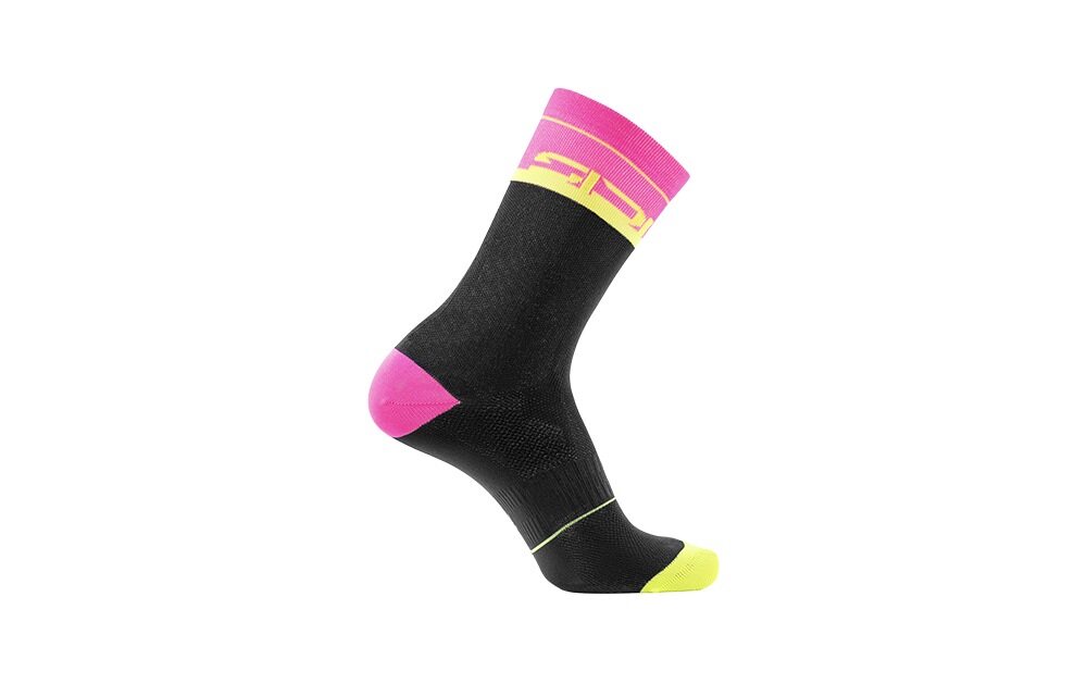 CALZINI VIATOR - 18 CM