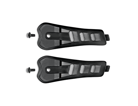 ANTISLIP HEEL INSERT