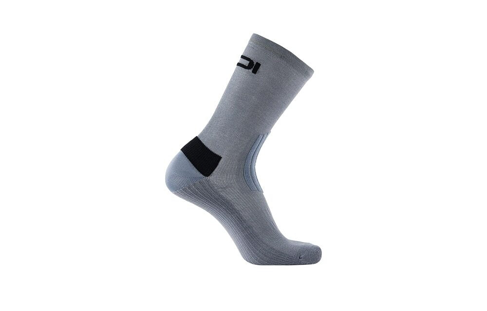 VISIBILIS SOCKS - 20 CM