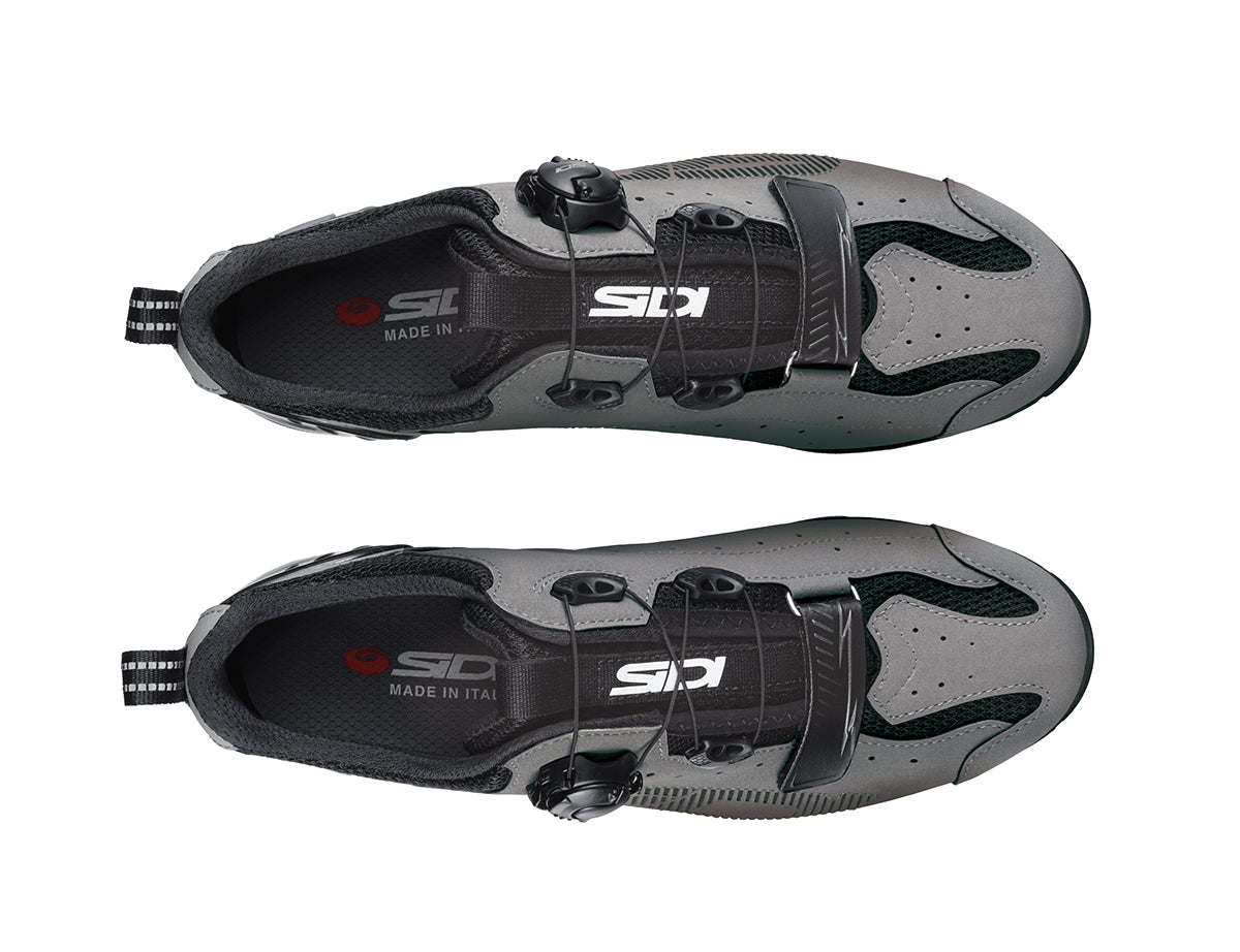 Sidi mtb sd15 review sale