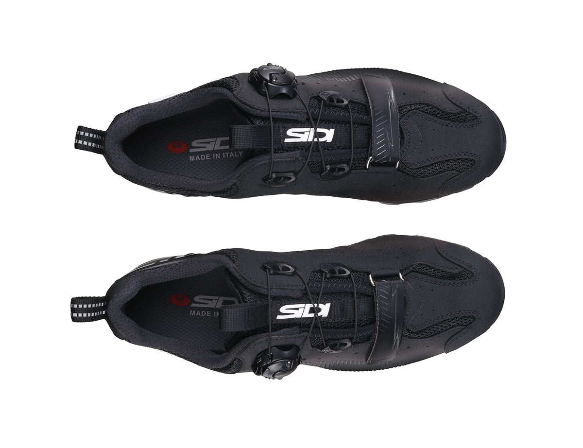 Sidi 15 fashion mtb