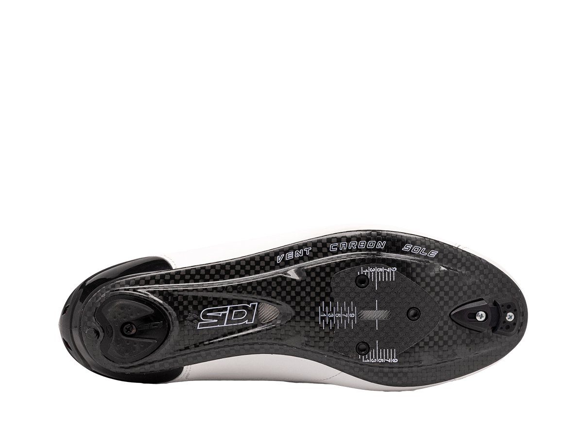 4 hole cycling shoes online