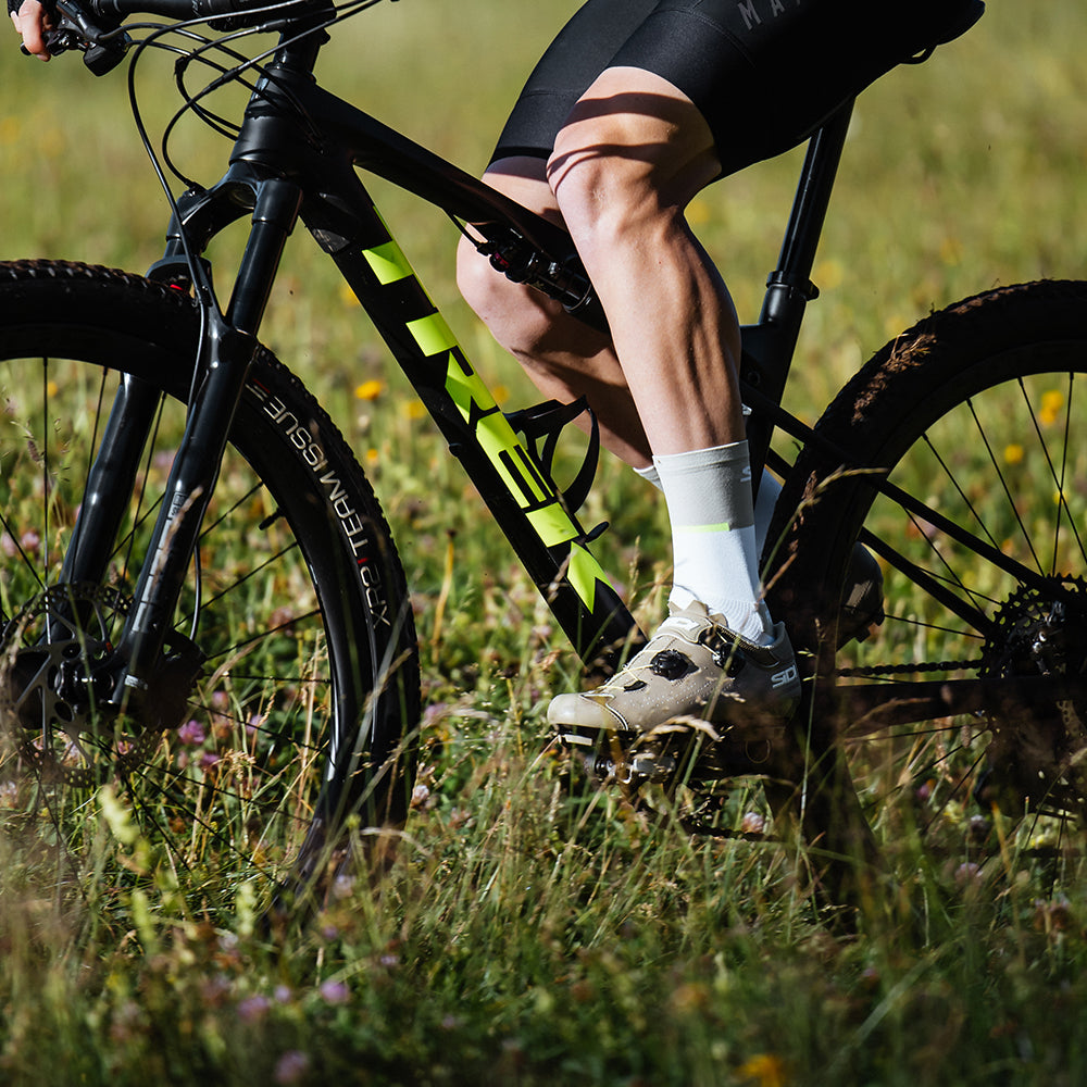 sidi mountainbike trekking MTB EAGLE 10 – Sidi Sport Srl