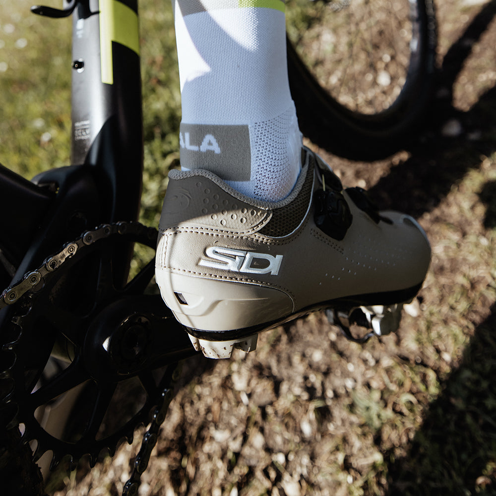 Sidi mtb eagle 10 review sale