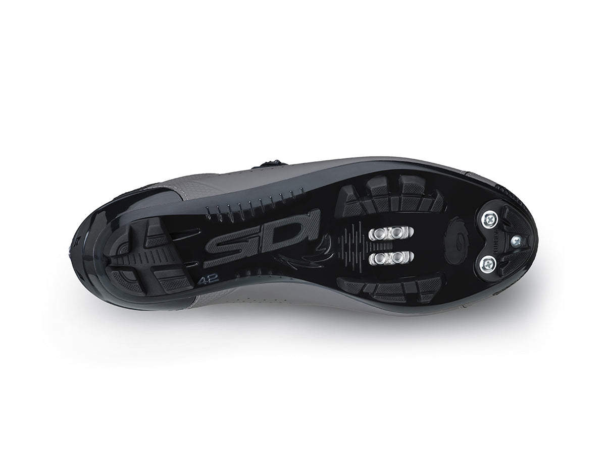 MTB DUST – Sidi Sport Srl