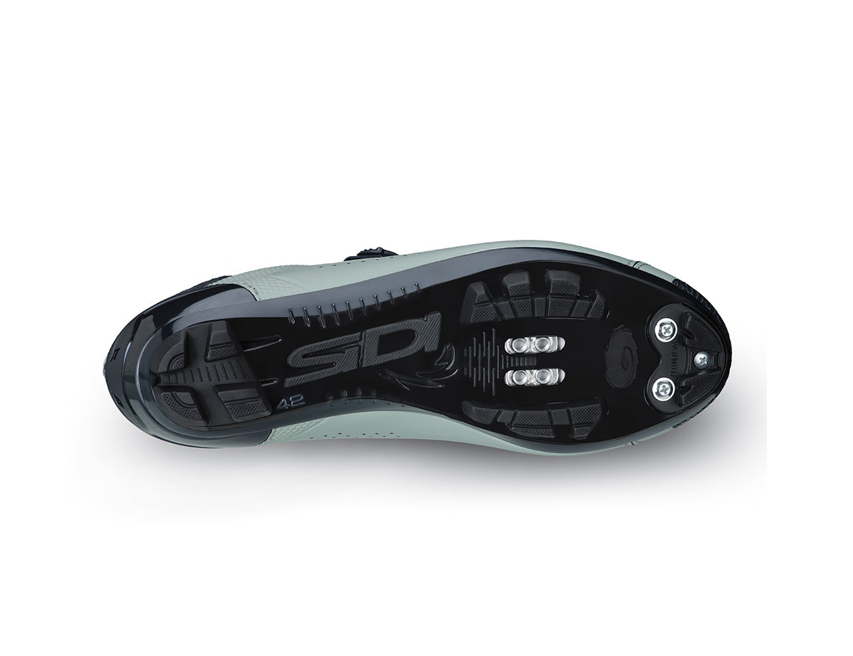 MTB DUST – Sidi Sport Srl