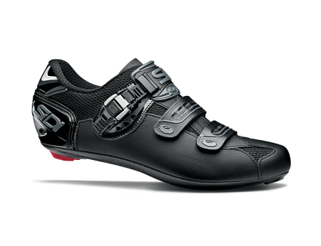 SIDI GENIUS 7 ホワイト 41.5 GENIUS 7 – Sidi Sport Srl