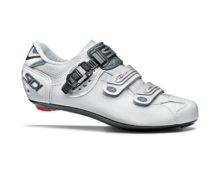 GENIUS 7 – Sidi Sport Srl