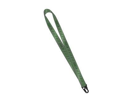 HOLDER LANYARD