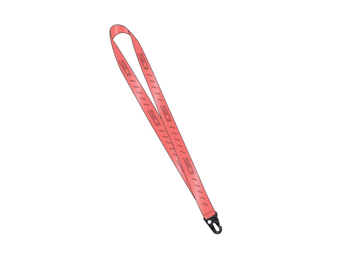 HOLDER LANYARD