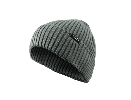 NATURA SIDI BEANIE ACCESSORIES MINERAL GREY - Sidi Sport