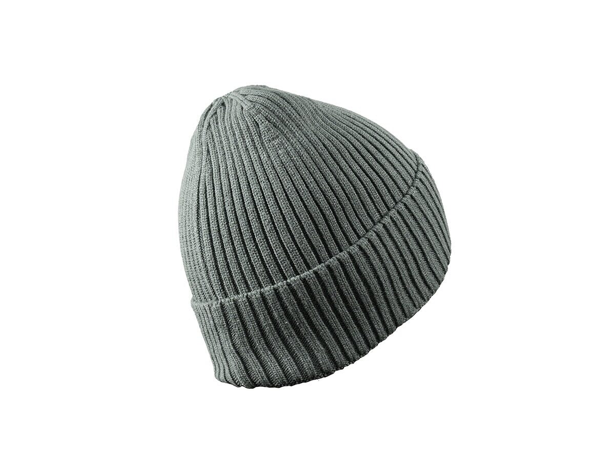 NATURA SIDI BEANIE ACCESSORIES MINERAL GREY - Sidi Sport