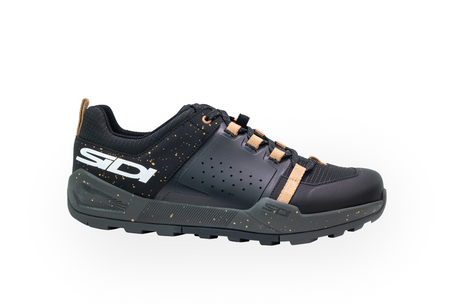 Sidi casual shoes cheap