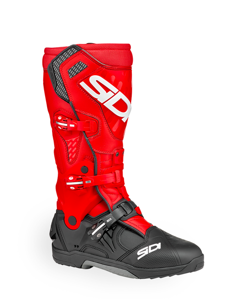 Sidi courier boots uk clearance