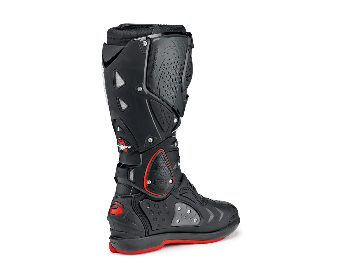 CROSSFIRE 2 SM – Sidi Sport Srl