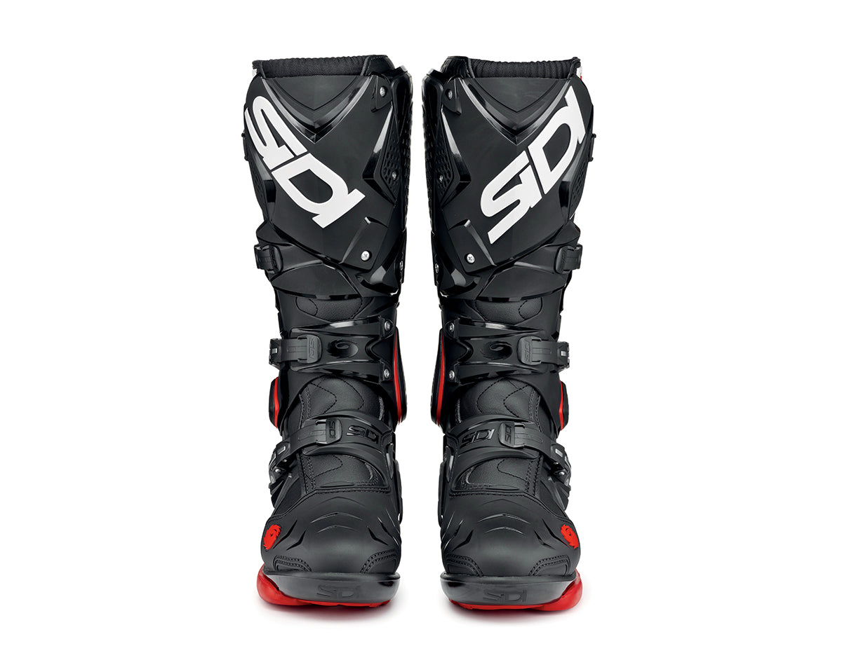 2019 sidi boots best sale