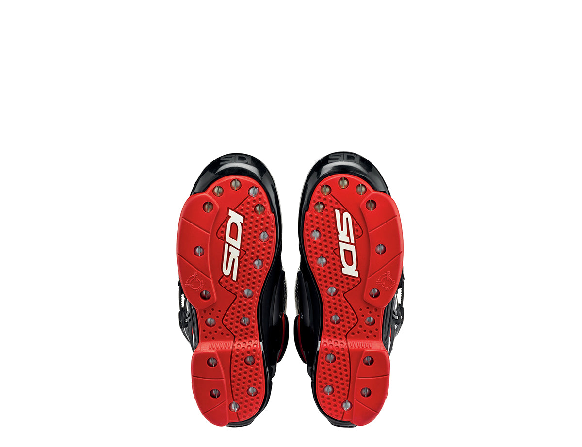 CROSSFIRE 2 SM – Sidi Sport Srl