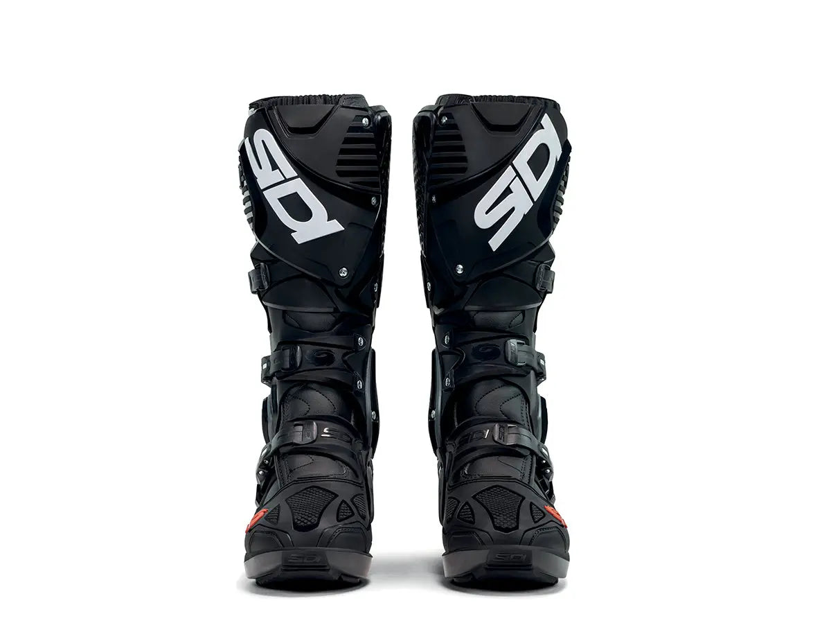 CROSSFIRE 3 SRS Sidi Sport Srl