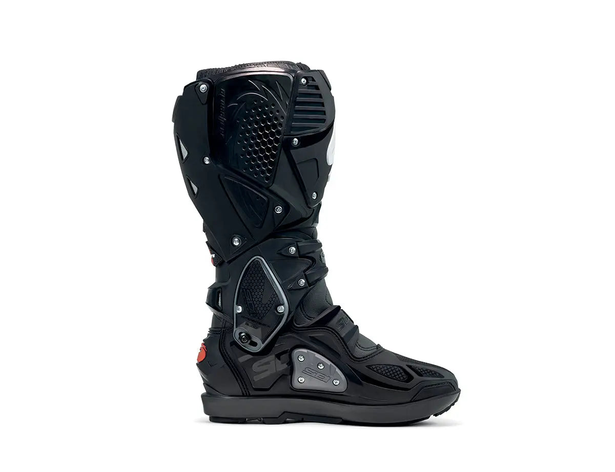 CROSSFIRE 3 SRS Sidi Sport Srl