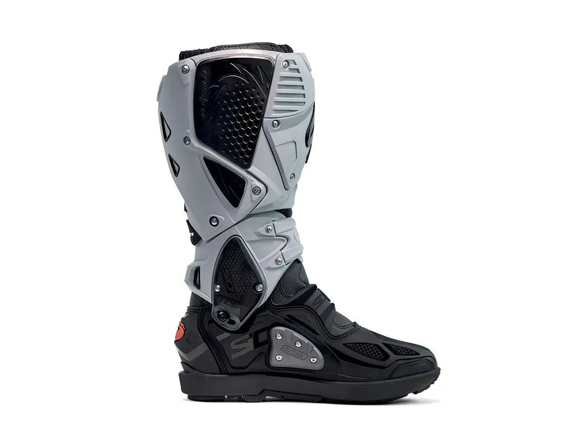 CROSSFIRE 3 SRS Sidi Sport Srl