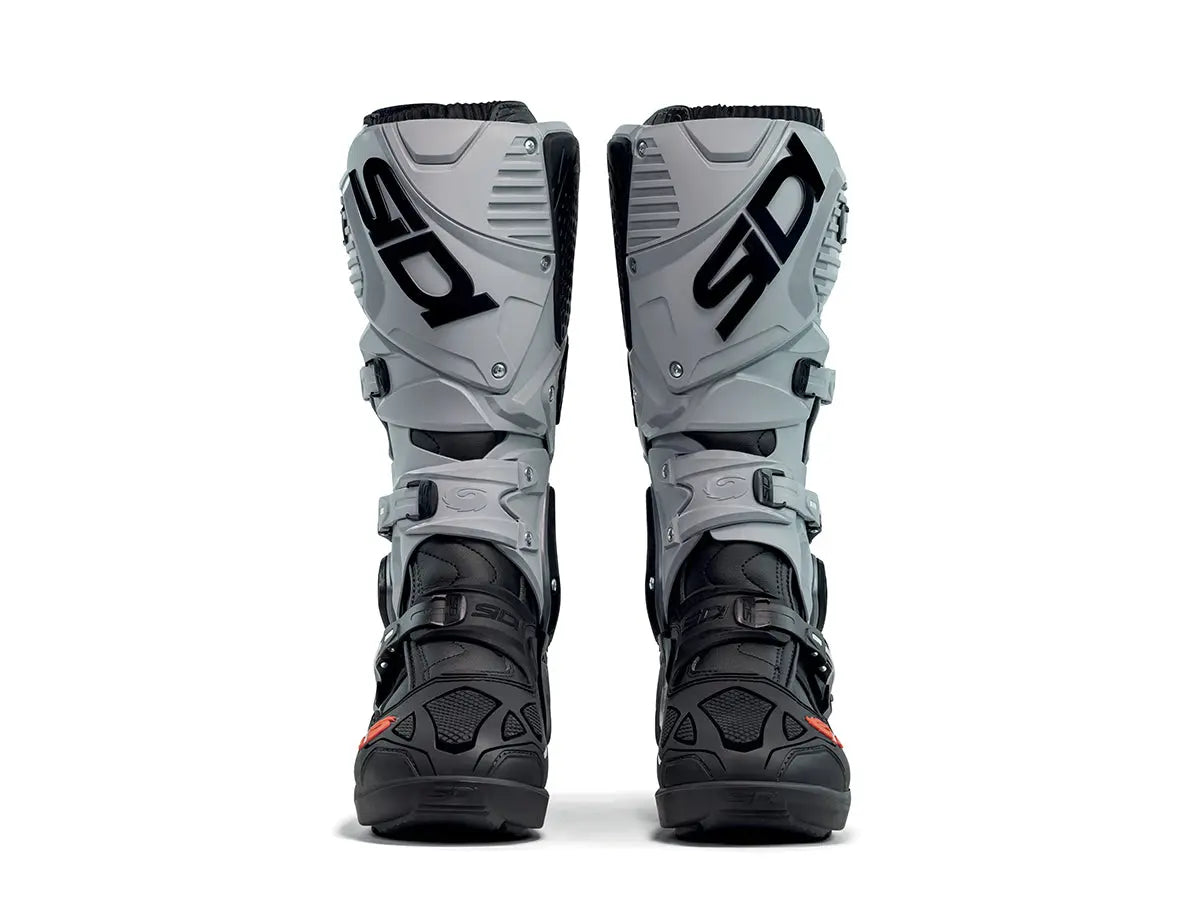 CROSSFIRE 3 SRS Sidi Sport Srl