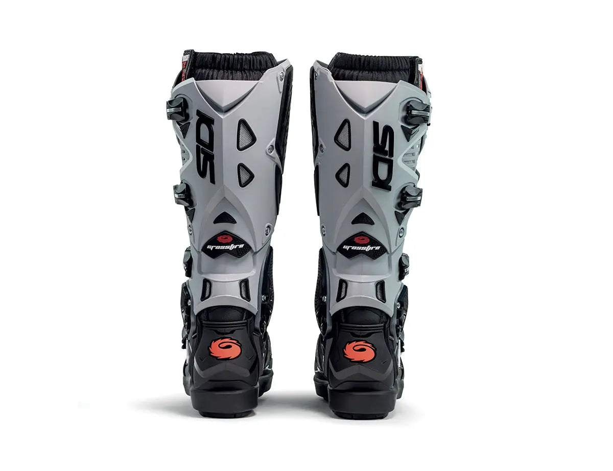 CROSSFIRE 3 SRS Sidi Sport Srl