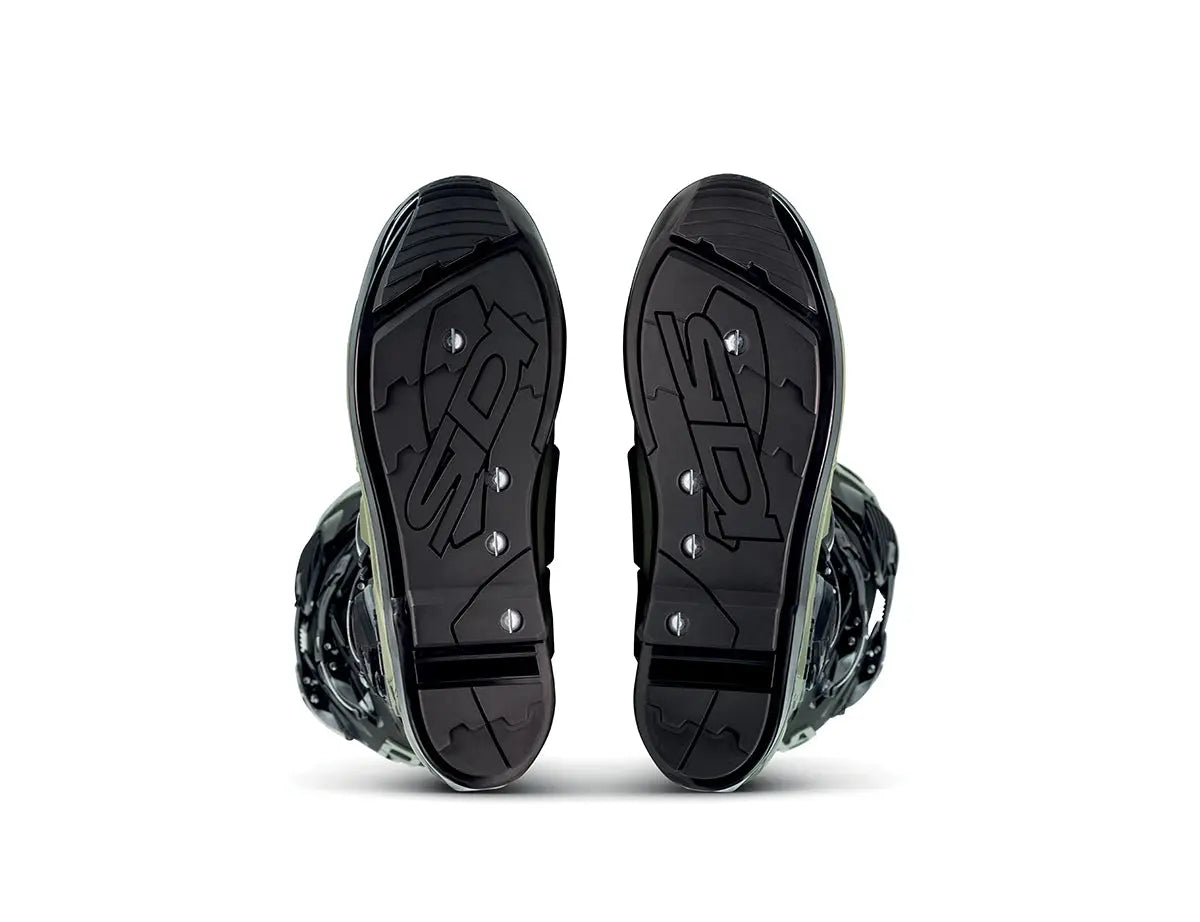 CROSSFIRE 3 SRS – Sidi Sport Srl