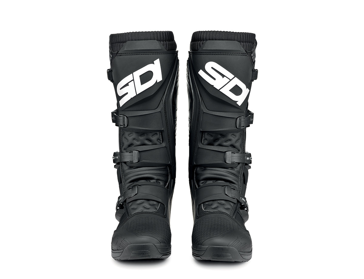 SIDI SPD SHOT タイガー 44.5 SIDI SPD SHOT タイガー 44.5 Sidi Tiger
