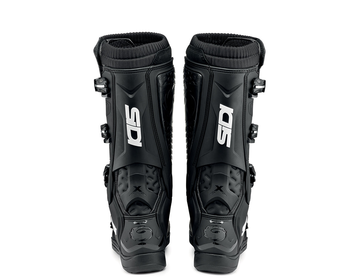 X POWER SC – Sidi Sport Srl
