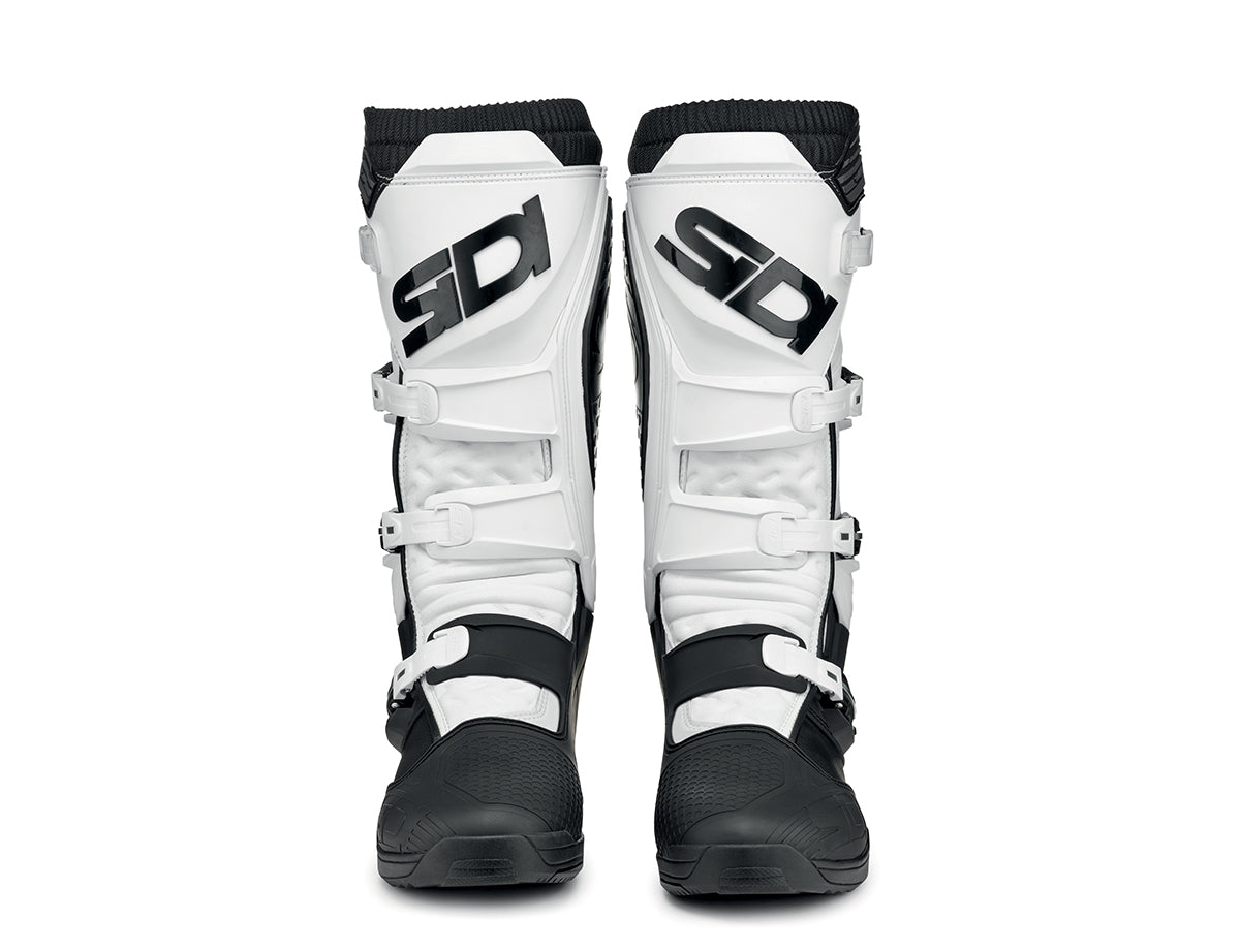 X POWER SC – Sidi Sport Srl