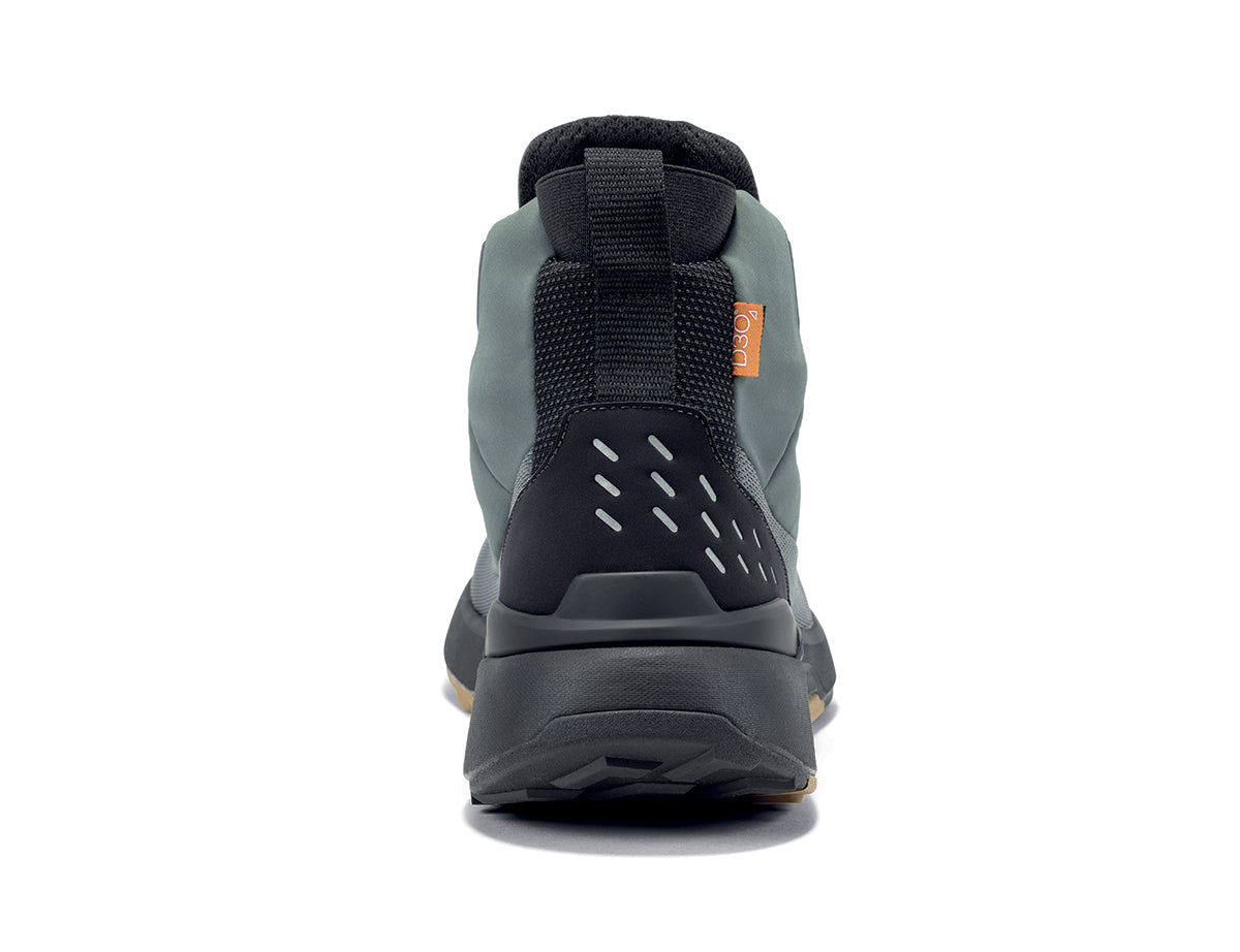 NUCLEUS GTX – Sidi Sport Srl