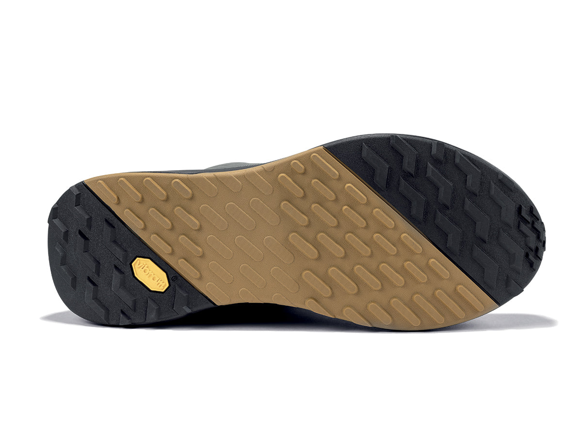 NUCLEUS GTX – Sidi Sport Srl