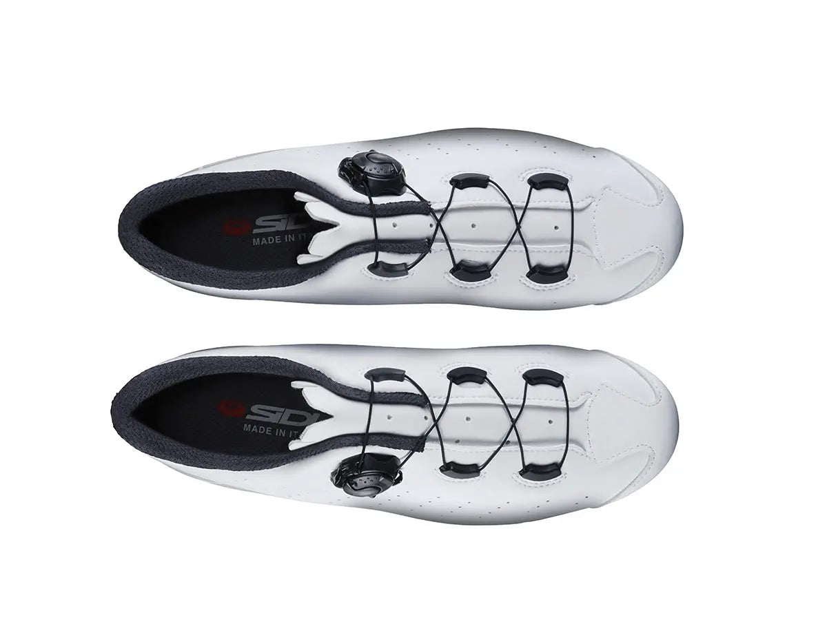 FAST – Sidi Sport Srl - Main Image