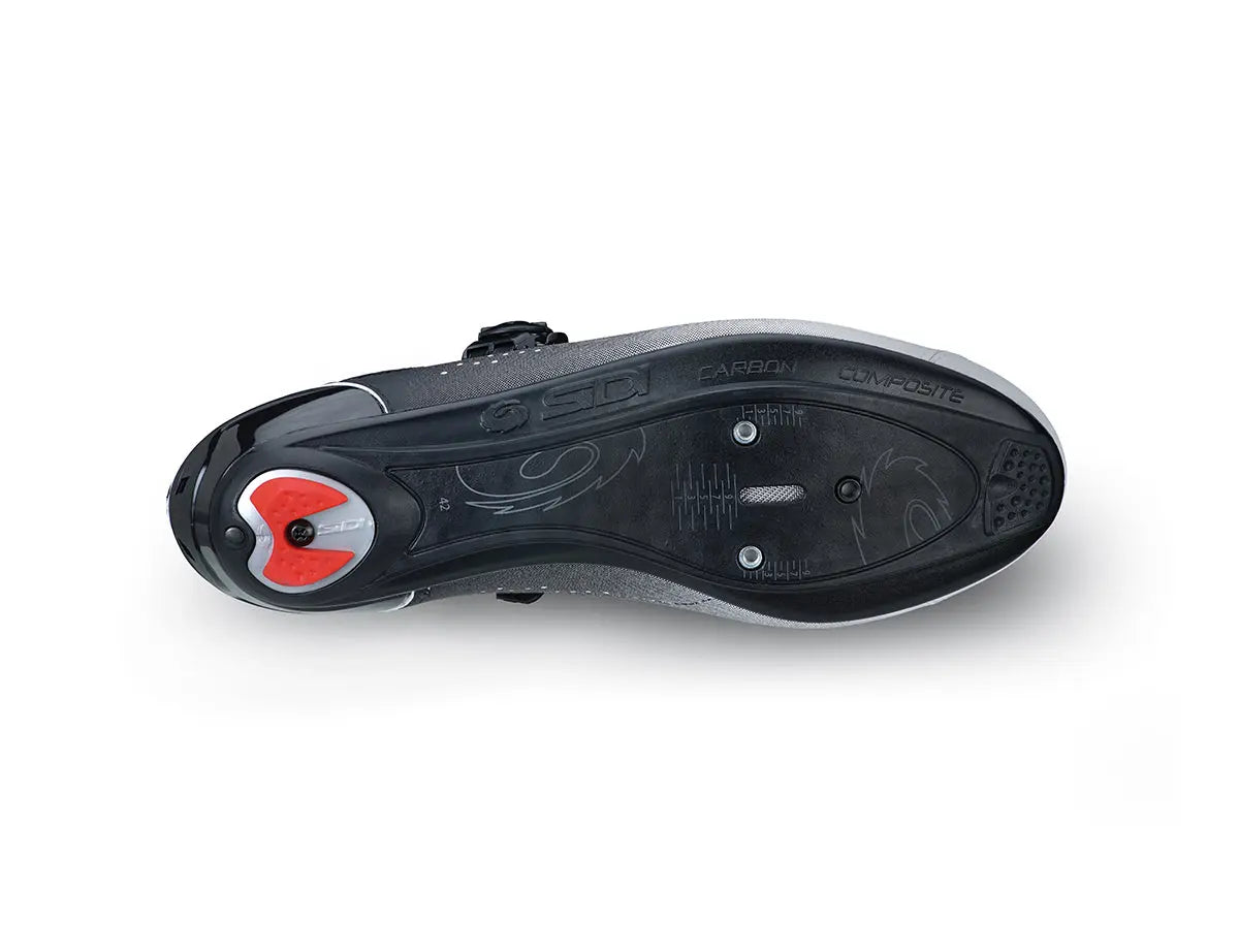 Sidi cycling shoes replacement parts sale