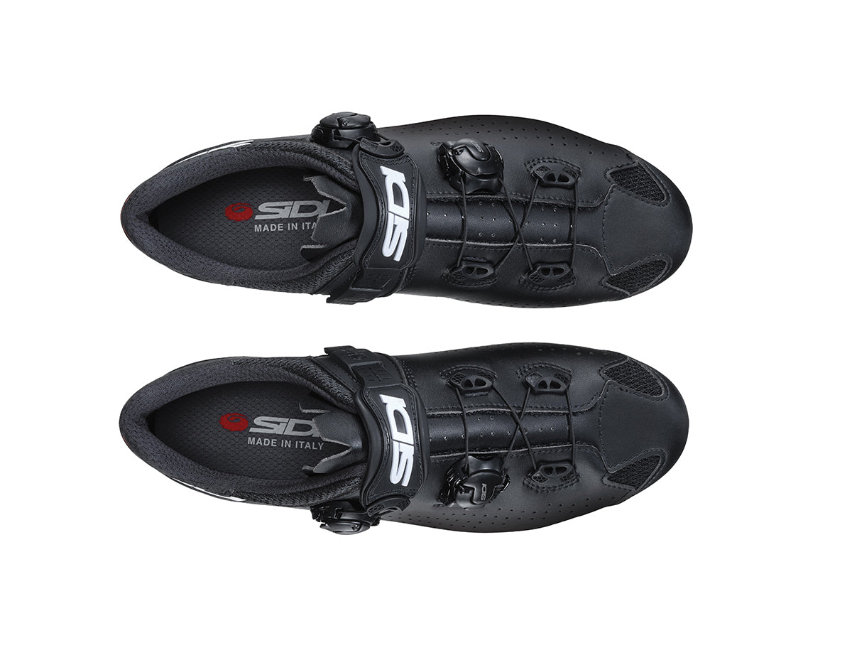 GENIUS 10 – Sidi Sport Srl