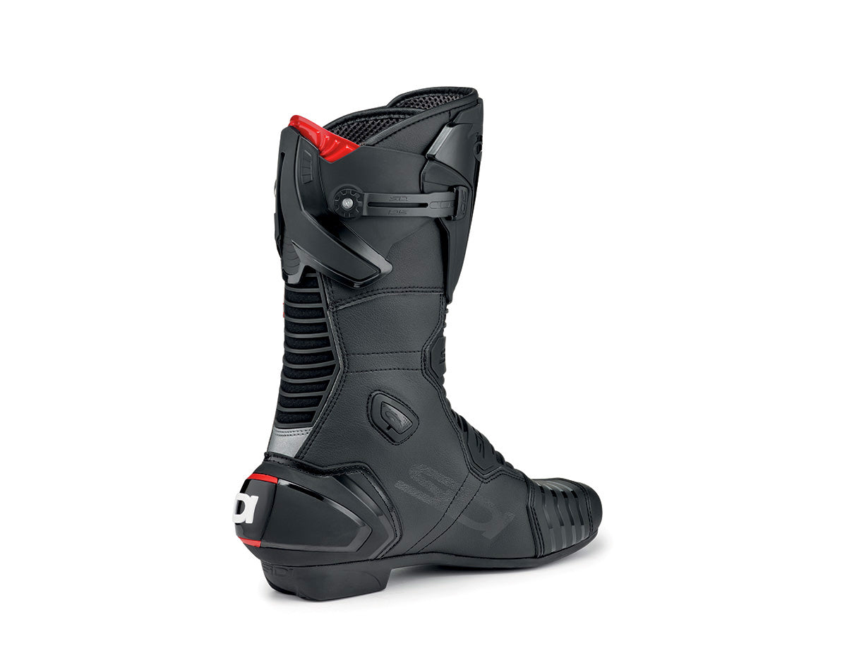 MAG-1 – Sidi Sport Srl - Main Image