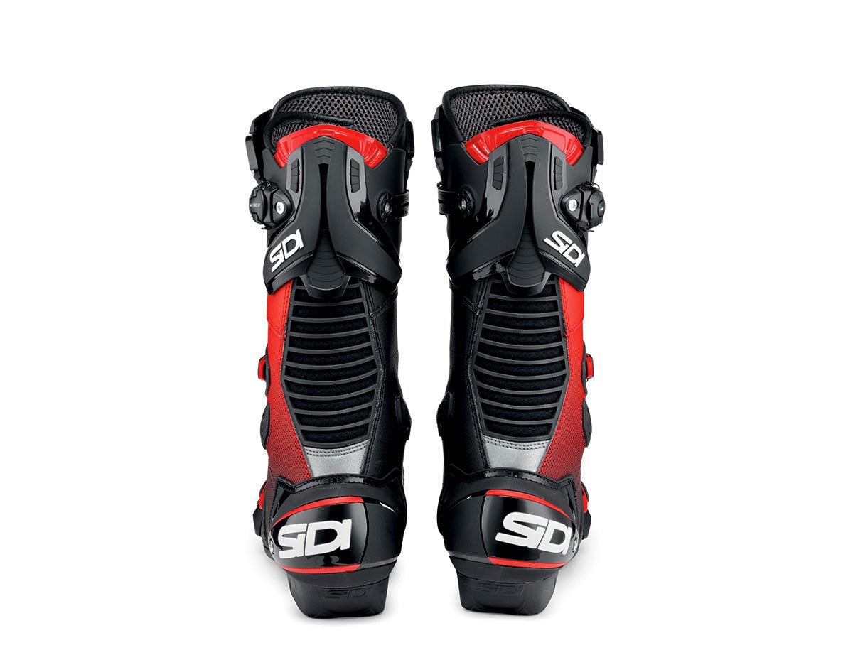 MAG-1 – Sidi Sport Srl