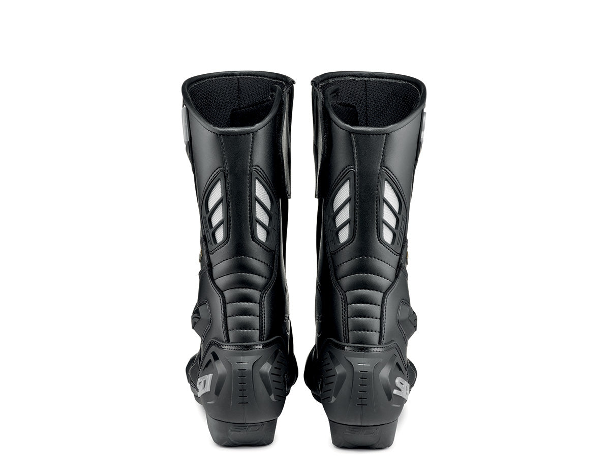 PERFORMER GORE – Sidi Sport Srl